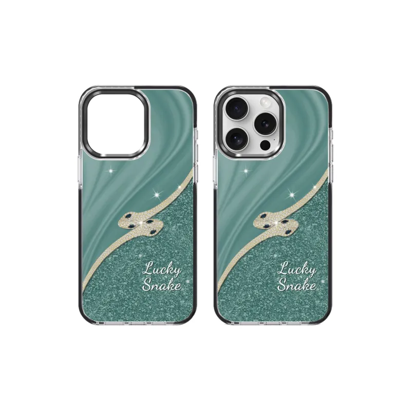 YADIQI Phone Cases-12