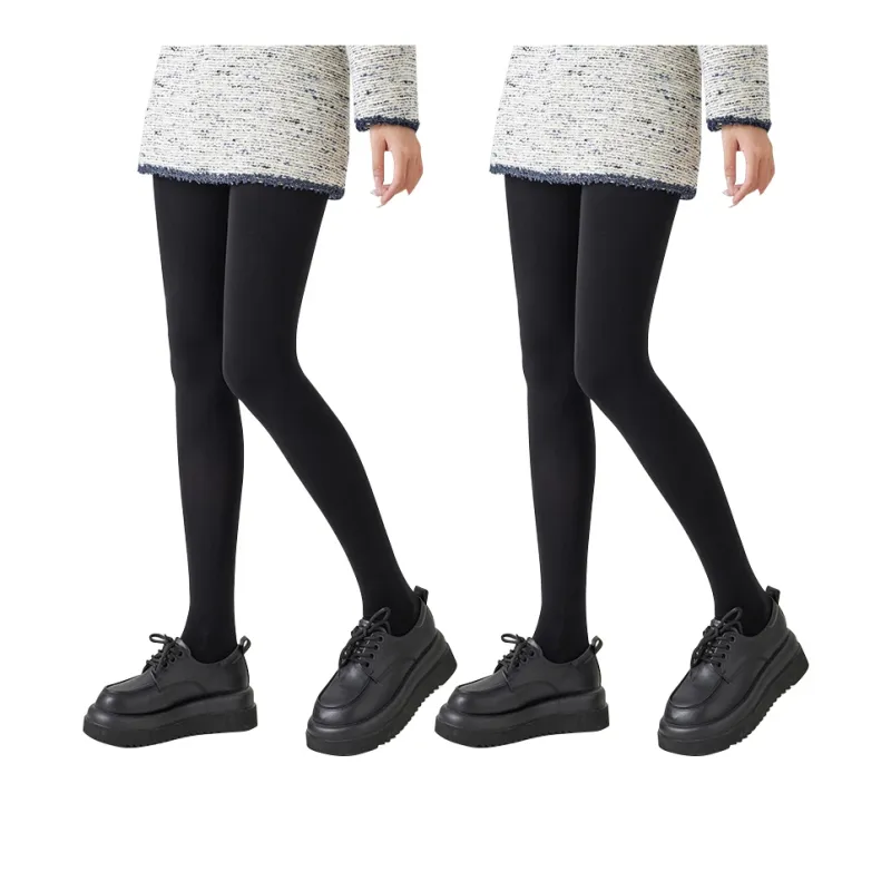 Lanza Women's Pantyhose-20