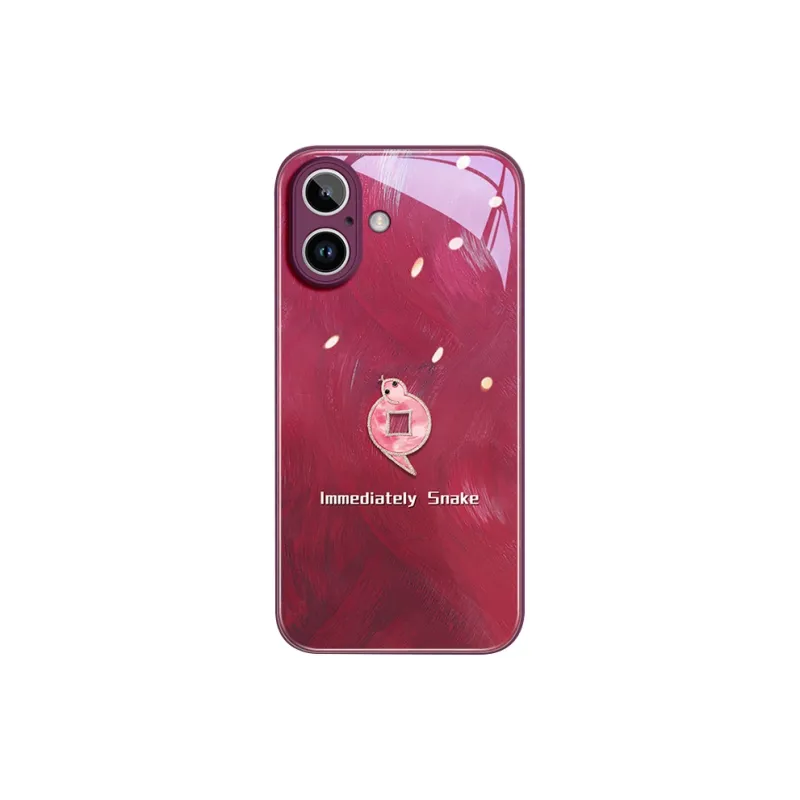 YESE Phone Cases-8