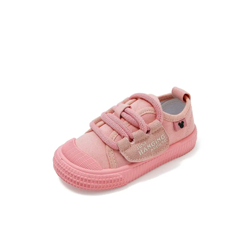 Disney Mickey Series Kids' Casual Shoes Pre-school-2