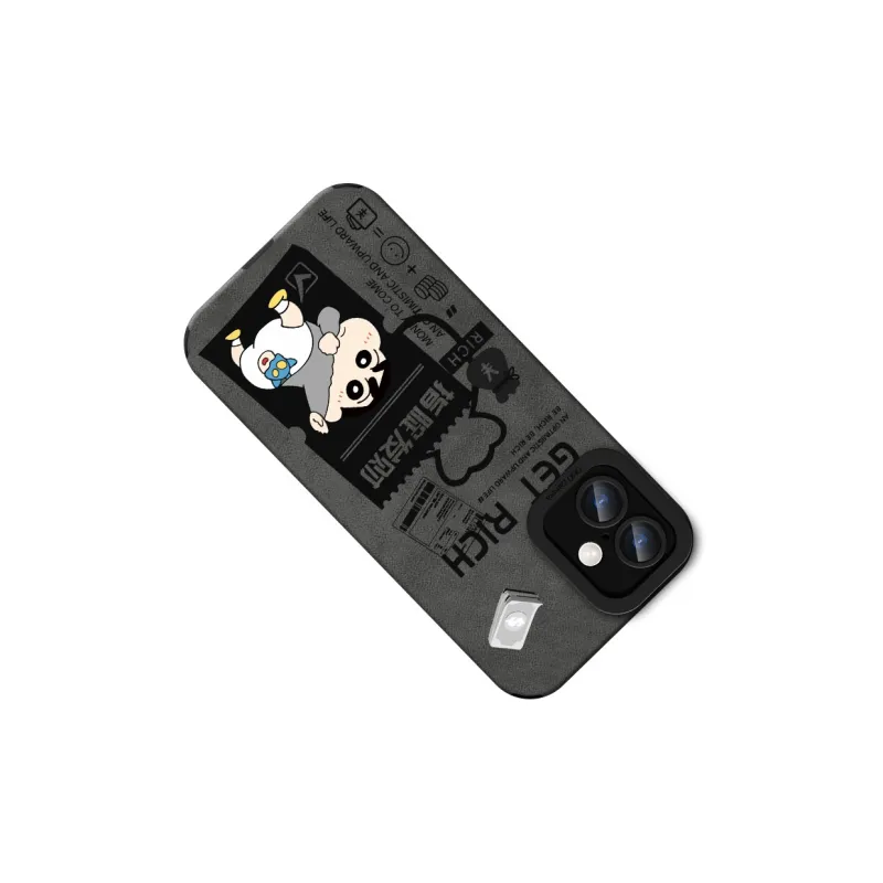 KEXINSHENG Phone Cases-29