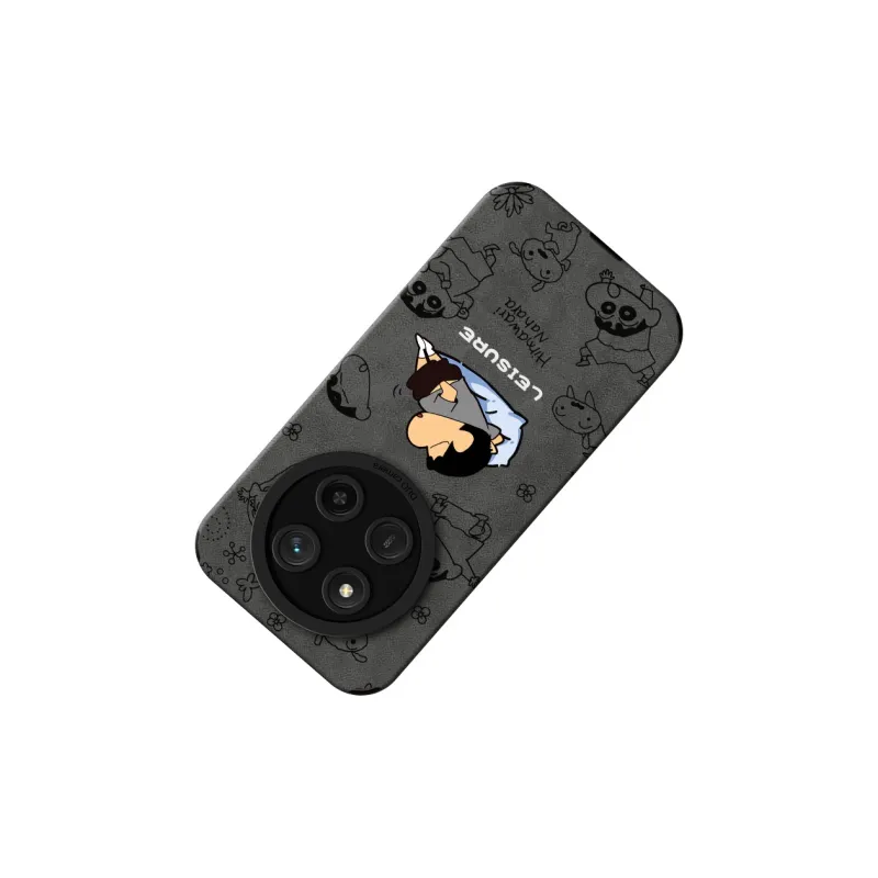 KEXINSHENG Phone Cases-18