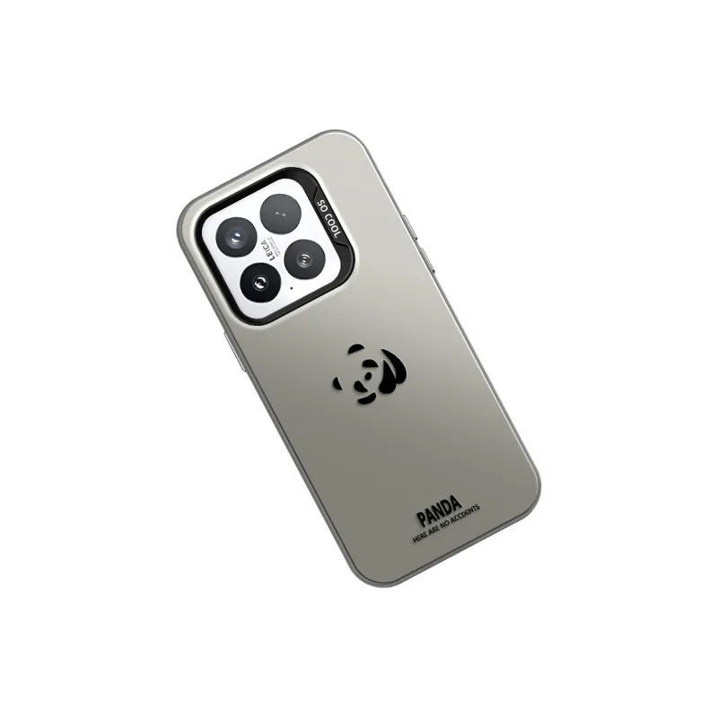 GELEI Phone Cases-7