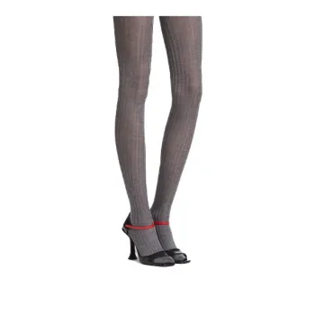PRADA Women's Pantyhose