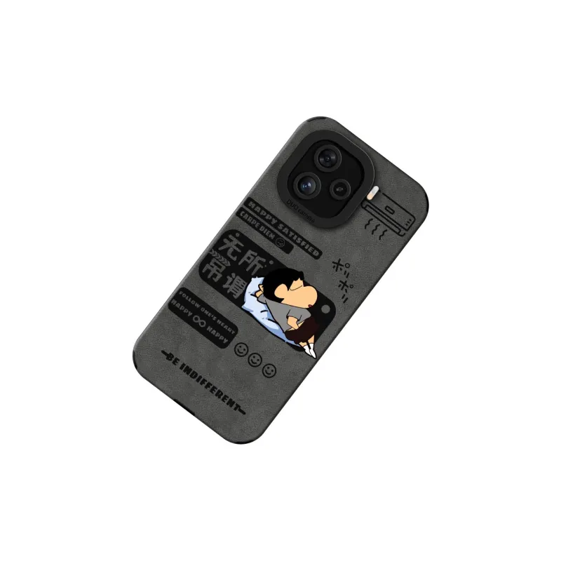 KEXINSHENG Phone Cases-12