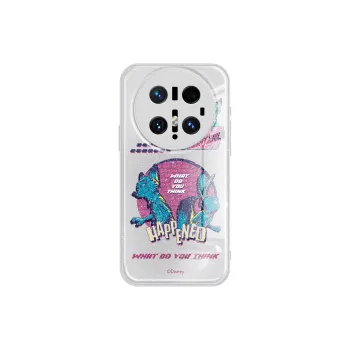 Disney Phone Cases