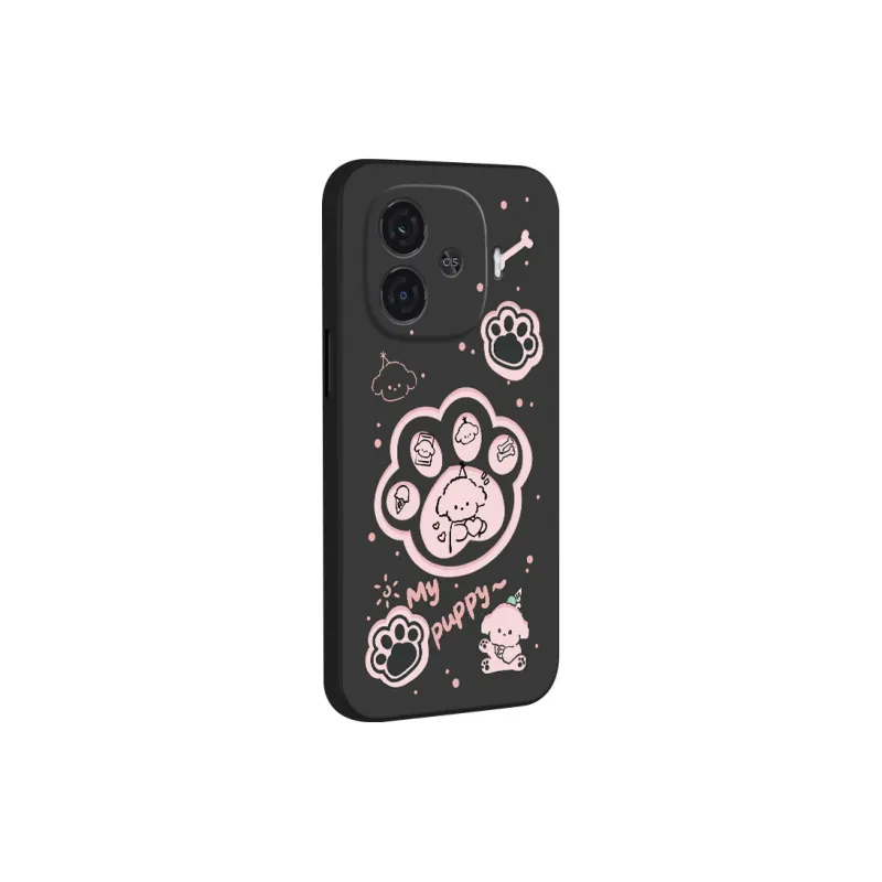 BAOCHENG Phone Cases-10