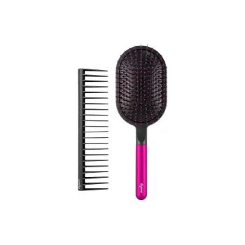 Dyson Negative Ion Bubble Comb Anti-Static