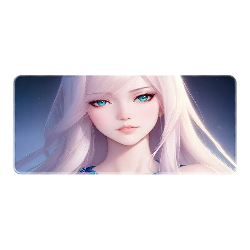 Directions Mouse Pads-3