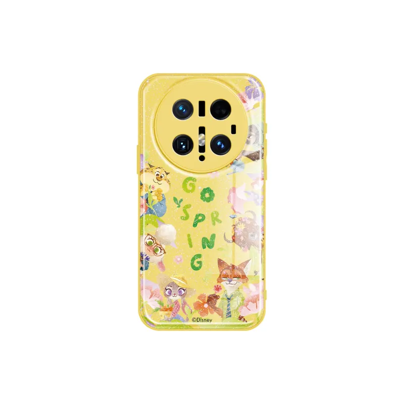 Disney Phone Cases-6