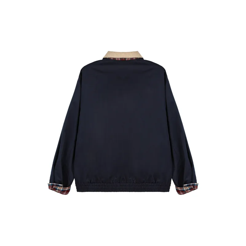ICH MODE Jackets & Coats Unisex-3