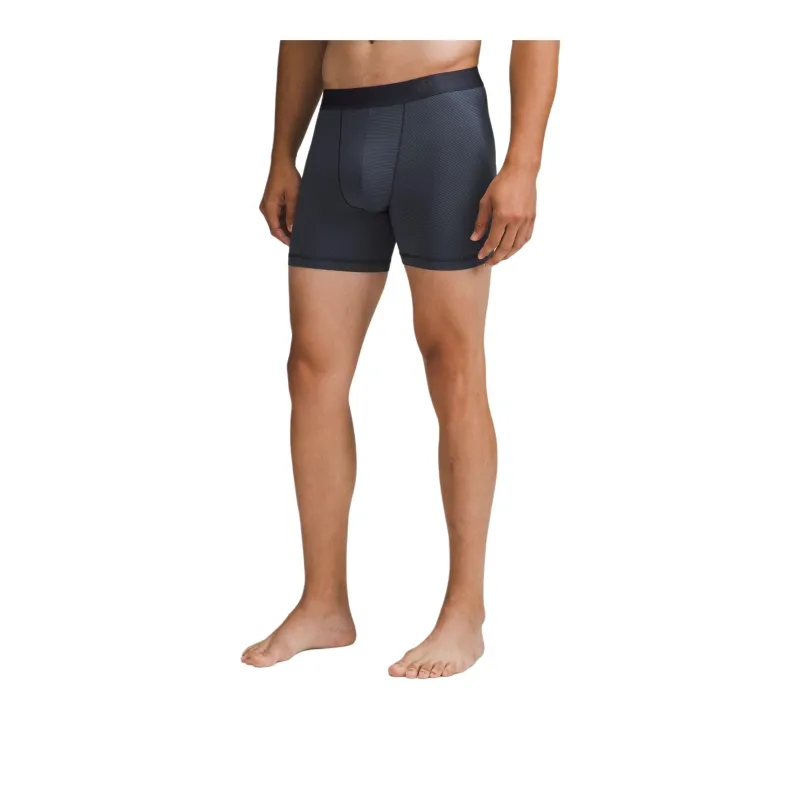 Lululemon AIM Boxer Shorts Men's-13