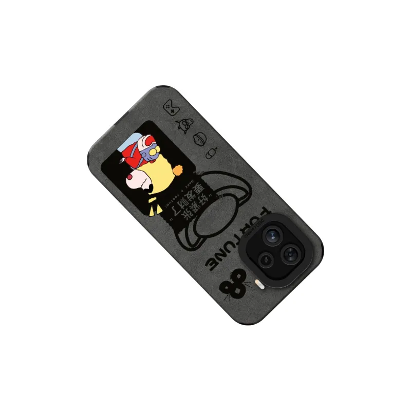 KEXINSHENG Phone Cases-24