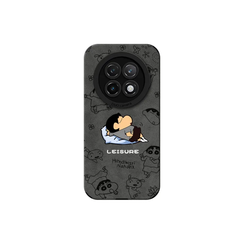 KEXINSHENG Phone Cases-15