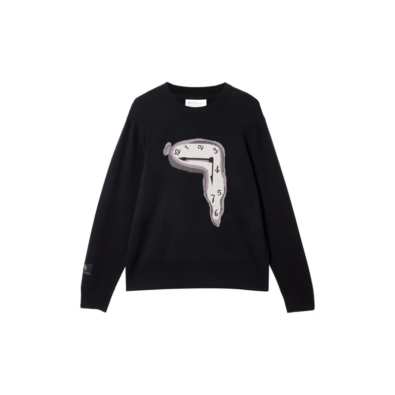 JACK JONES· x DALI Knitwear Men's-2