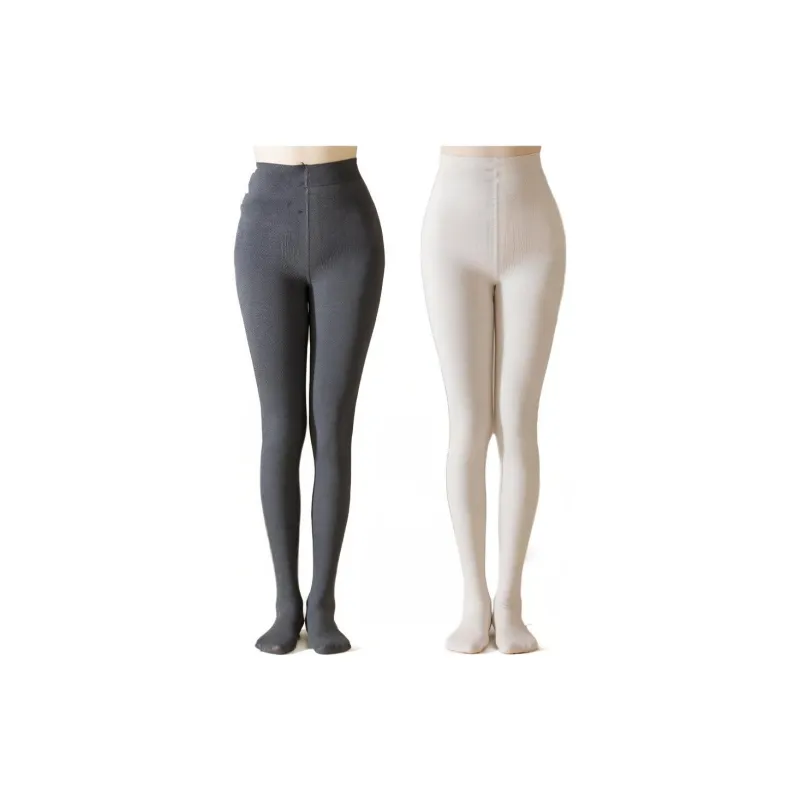 MIIOW Women's Pantyhose-14