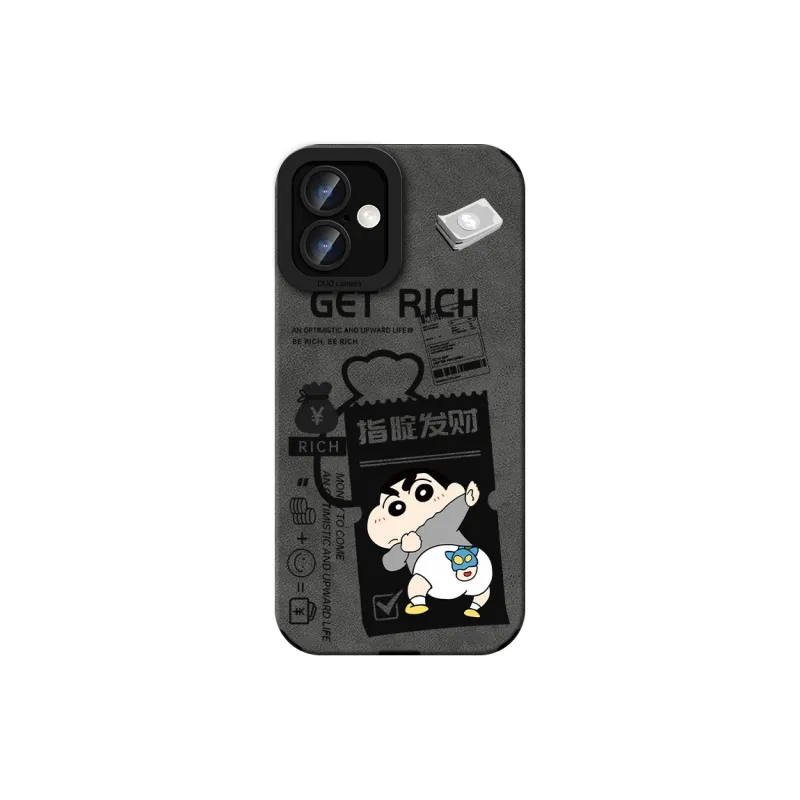 KEXINSHENG Phone Cases-25