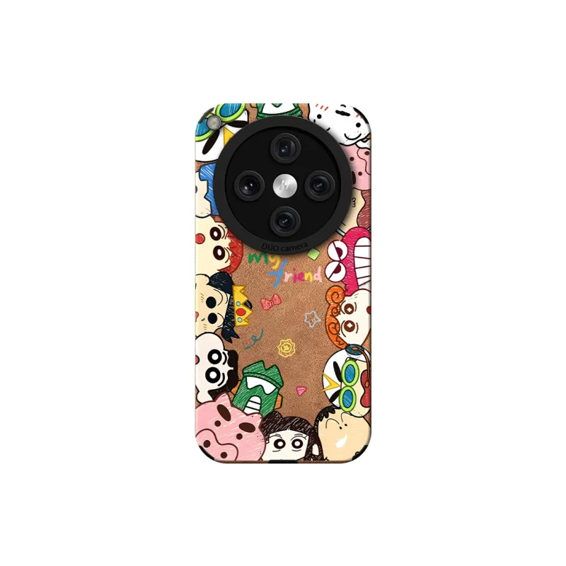 KEXINSHENG Phone Cases-5