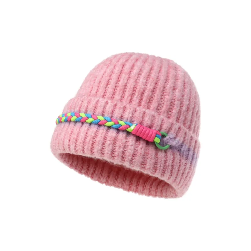 XFILES Beanies Unisex-1