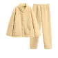 L98441022 Ginger Yellow (Women's)