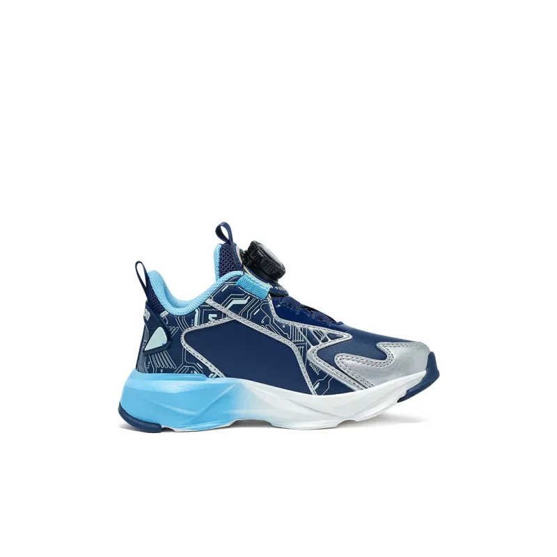 BIG WASP Kids' Casual Shoes Kids-1