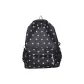 Chenhao&6319 Black
