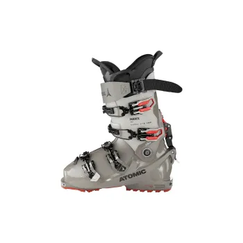 ATOMIC Ski Boots