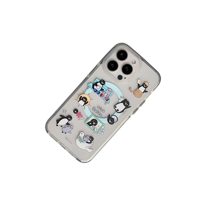 HUANBAOKE Phone Cases-10