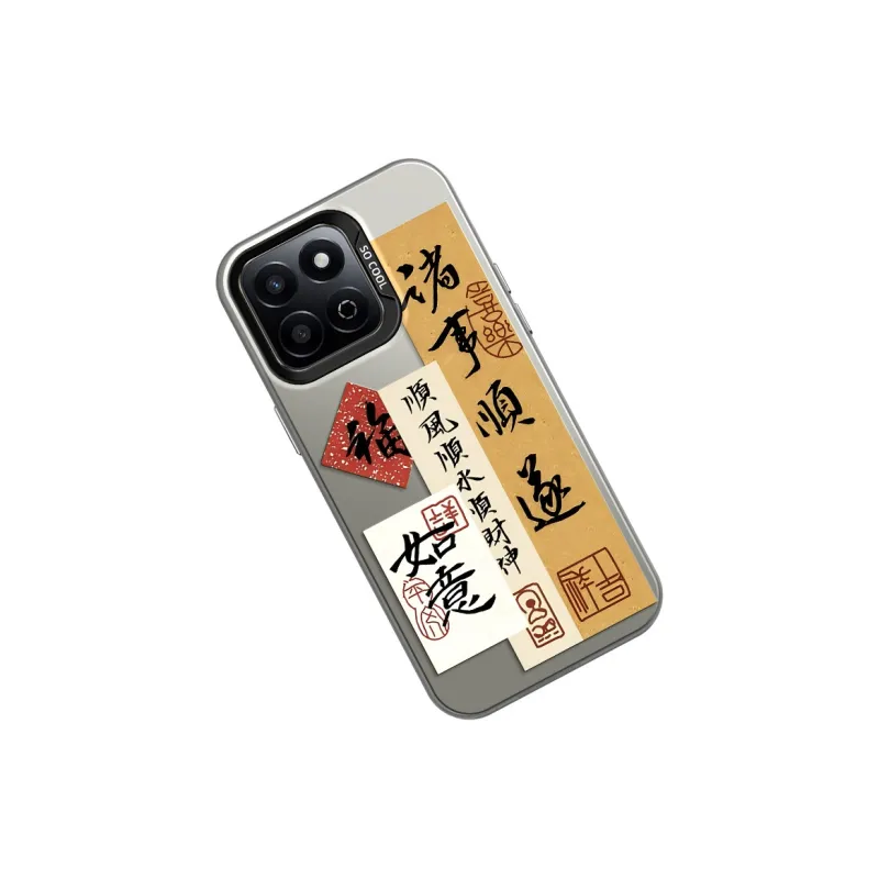 MANQIN Phone Cases-6