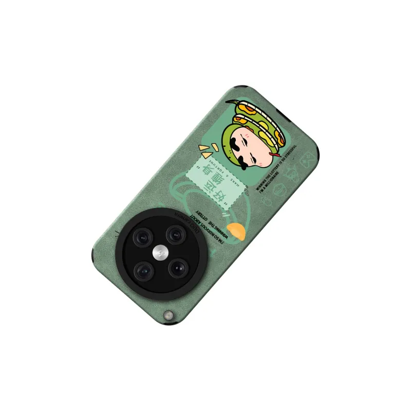 KEXINSHENG Phone Cases-18