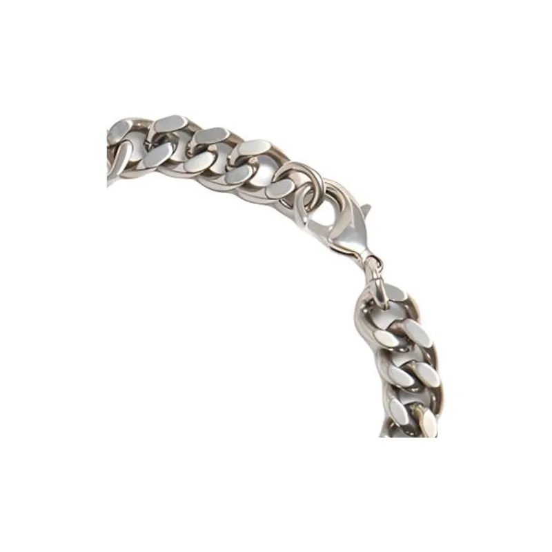 Valentino Garavani VLogo Signature Bracelet-1