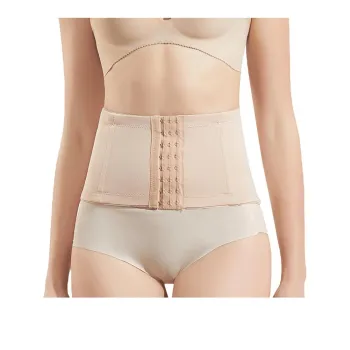 Pretty Lady Waist Trainers Women's