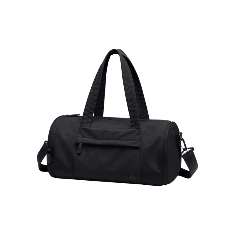 GOLF Fabric Travel Bag 20L Women's Multicolor-10