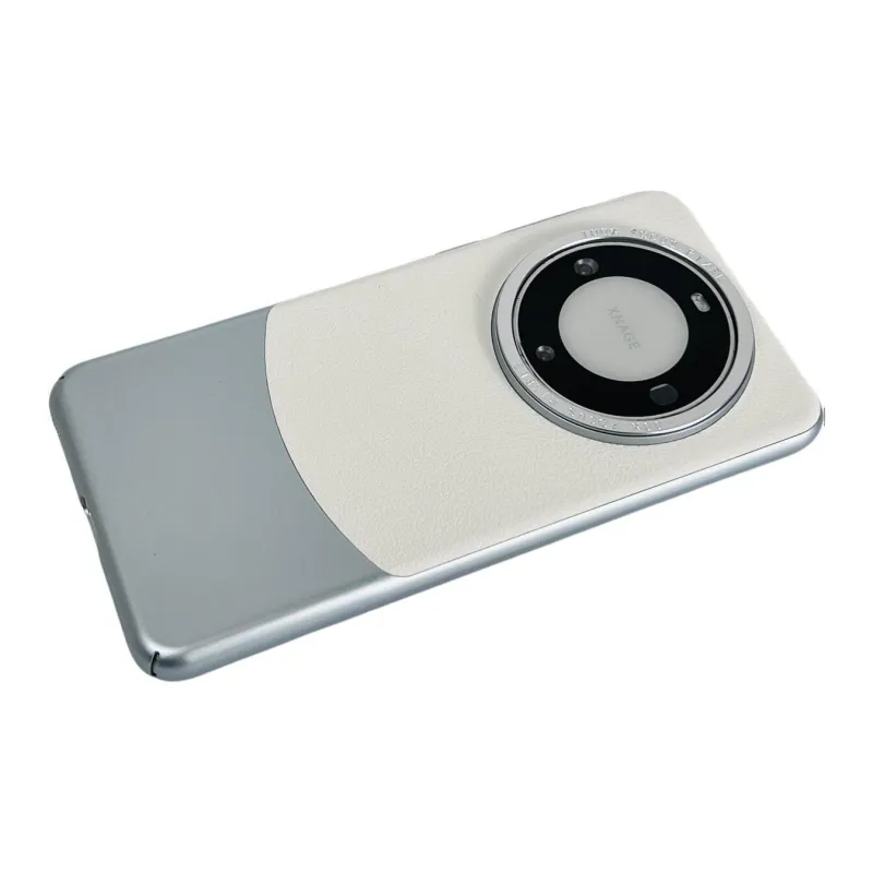 Sopi Phone Cases-15