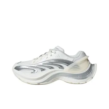 Adidas Xlg Metawave White Grey