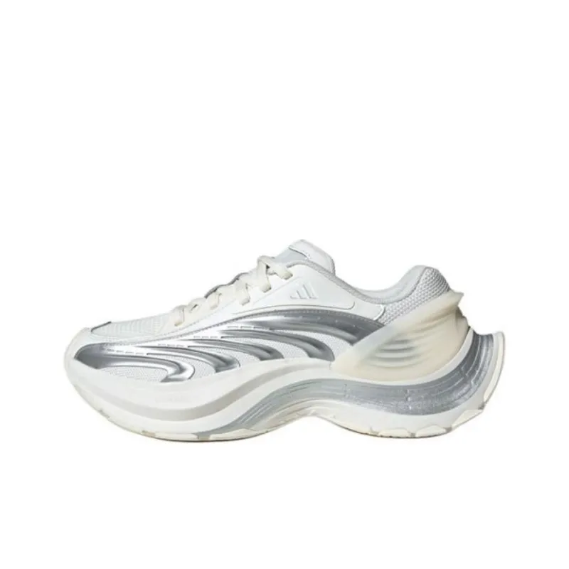 Adidas Xlg Metawave White Grey-0