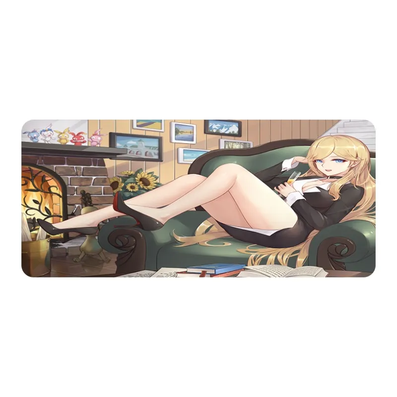 Directions Mouse Pads-2