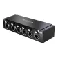 PX-H (Five-Channel Monitoring Expansion)