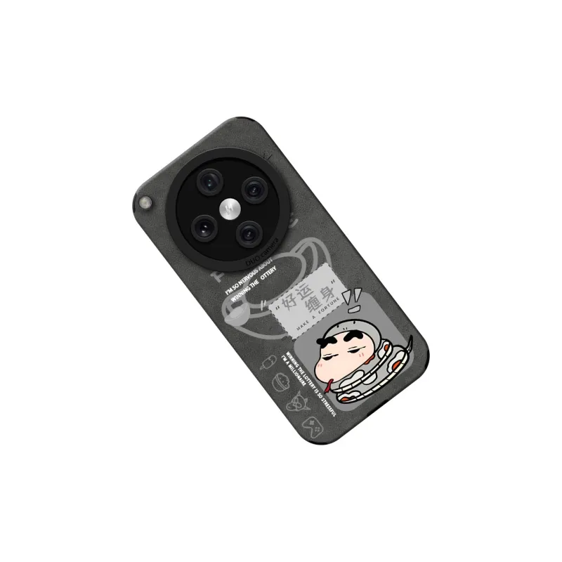 KEXINSHENG Phone Cases-6