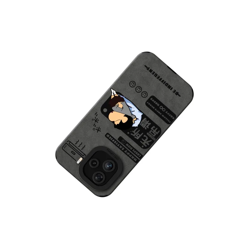KEXINSHENG Phone Cases-13