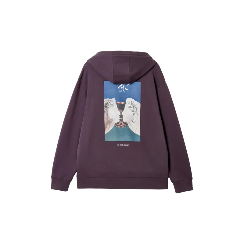 JACK JONES· x DALI Sweatshirt Men's-3