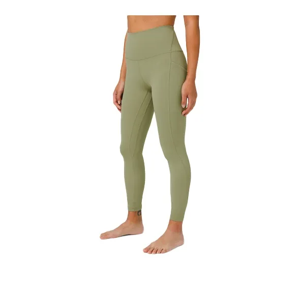 Lululemon Align™ Series Workout Pants Women's-3