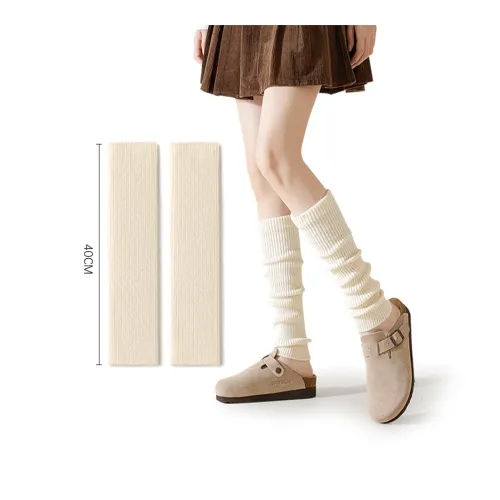SHIWAJI Bape-High Socks Women's 1 Pack