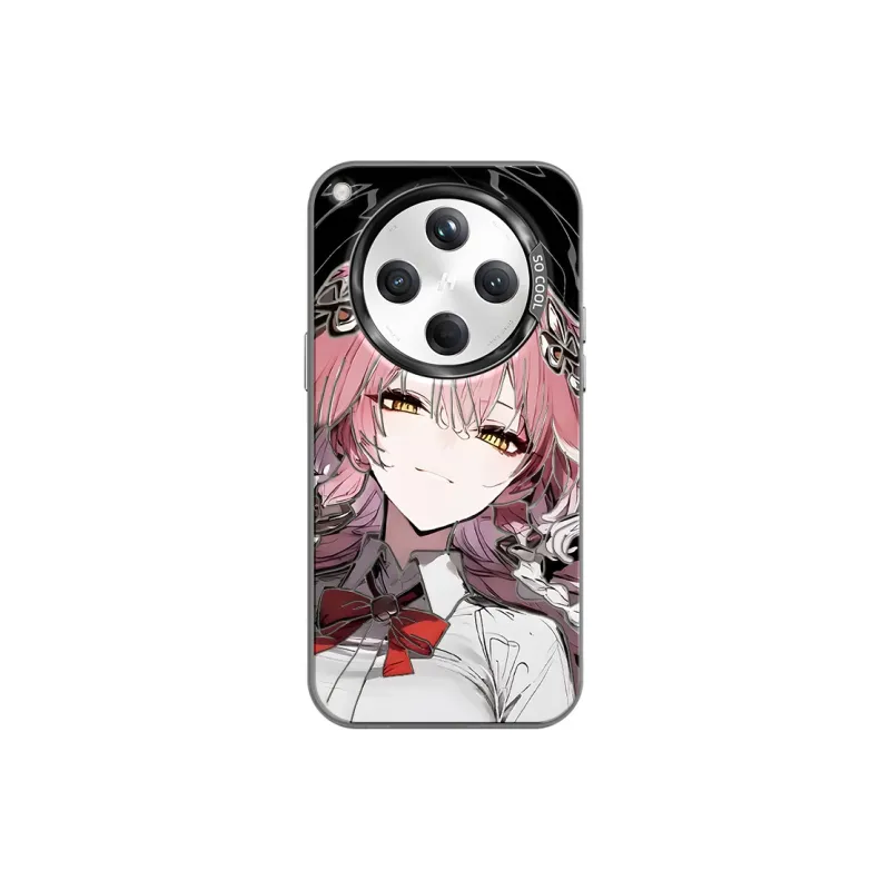 CHUNFAN Phone Cases-18