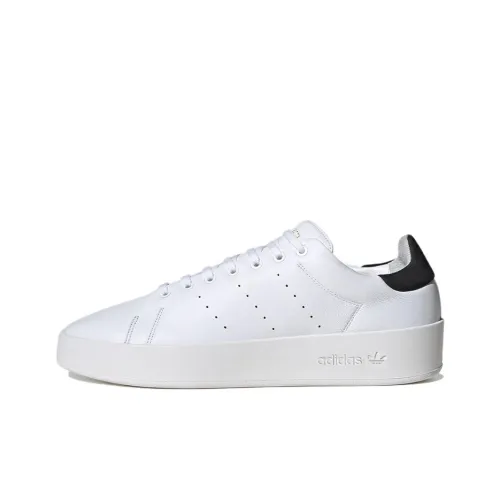 VEJA Rio Branco Alveomesh sneakers Braun