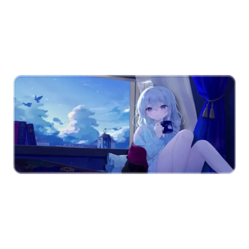 Directions Mouse Pads-4