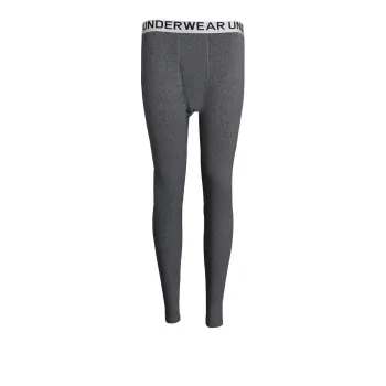 Pretty Lady Thermal Pants Men's