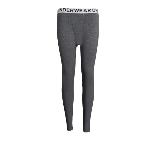 Pretty Lady Thermal Pants Men's
