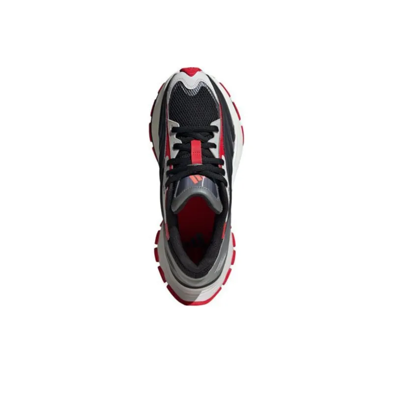 Adidas Xlg Metawave Black Grey Red-4