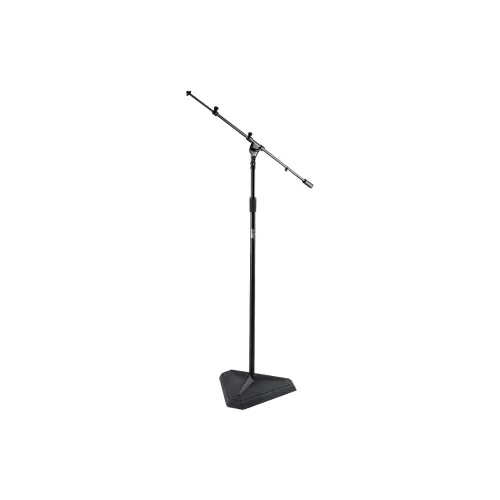 ON STAGE Orchestral & Keyboard Instrument Accessories